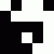 archive number: 23561380