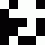 archive number: 23562442