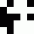 archive number: 23562488