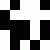 archive number: 23562838