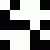 archive number: 23563181