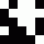 archive number: 23566914