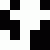 archive number: 23567005