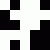 archive number: 23567253