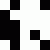 archive number: 23567543
