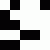 archive number: 23568168