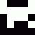archive number: 02357029
