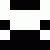 archive number: 02357061