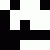 archive number: 23571464