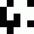 archive number: 23571544