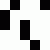 archive number: 23572350