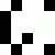 archive number: 23575927