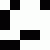 archive number: 23576360