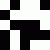 archive number: 23577868