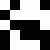 archive number: 23577871