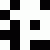 archive number: 23581941