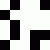 archive number: 23584398