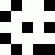 archive number: 23587317