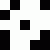 archive number: 23588301