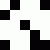 archive number: 23588781