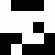 archive number: 02358938