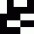 archive number: 23596420