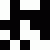 archive number: 23597772