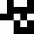 archive number: 23598937