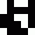 archive number: 23599186