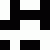 archive number: 23600106