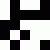 archive number: 23600503