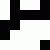 archive number: 23600639