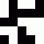 archive number: 23601002