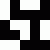 archive number: 23606457