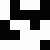 archive number: 23606527