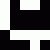 archive number: 23609827