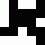 archive number: 23610527