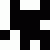 archive number: 23610651
