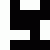 archive number: 23611313
