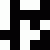 archive number: 23614677