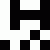 archive number: 23616427