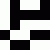 archive number: 23616916