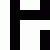 archive number: 23617239