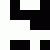 archive number: 23622643