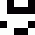 archive number: 23625178