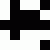 archive number: 23626495