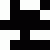 archive number: 23626609