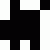 archive number: 23626806