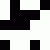 archive number: 23629806