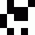 archive number: 23635446